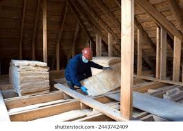 Best Garage Insulation  in Garrettsville, OH